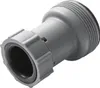 Bestway® Flowclear™ Schlauchadapter 38 mm - 32 mm, Produktbild-Vorschau 27