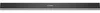 Bosch DSZ4686, Lenker, Schwarz, Bosch, 598 mm, 20 mm, 40 mm Produktbild-Vorschau 4