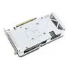 ASUS 90YV0J42-M0NA00 Dual -RTX4060TI-O8G-WHITE NVIDIA Produktbild-Vorschau 6