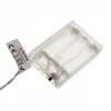 Ruhhy 24955 Lichterkette Sobi, 10 LED, warmweiß Produktbild-Vorschau 9