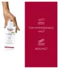 Eucerin DermoCapillaire pH5 Shampoo 250 ml Náhled obrázku produktu 7