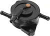 Kraftstoffpumpe 49040-7008 Ersatzteil für Kawasaki Produktbild-Vorschau 2