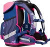 School-Mood Champion Pro 7-teiliges Schulranzen-Set - Leni Produktbild-Vorschau 9