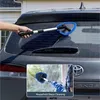 Windschutzscheiben Reiniger,Autoscheiben Innenreiniger,4 Produktbild-Vorschau 5
