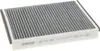Filtr Kabiny Ford C-Max Ii 12- Focus Iii 11- Kuga Ii 13- Z Podgląd zdjęcia produktu 10