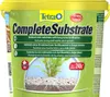 Substrato completo per piante 10 kg Anteprima dell’immagine prodotto 3