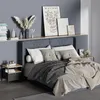Stolik nocny Vicco Lunis Czarny Zestaw 2 sztuk, Model 51896 Podgląd zdjęcia produktu 3