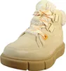 Sorel Stiefelette Stiefelette Veloursleder/Textil Produktbild-Vorschau 1