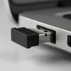 Aplic BT USB Stick Nano, adattatore BT5.3 Dongle, Anteprima dell’immagine prodotto 7