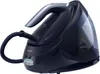 Philips PerfectCare Centre de repassage, semelle en Voir les images du produit 8