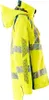 MASCOT 19011-449-1744-M, Jacke, Frau, M, 88 cm, Polyester, Produktbild-Vorschau 4