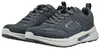 Dockers Sneaker in blau, Gr. 44 Produktbild-Vorschau 13