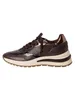 Tamaris schnürer Sneaker beige in Gr. 36 Produktbild-Vorschau 8