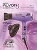 Parlux Alyon + Magic Sense Special Edition Lilla Voir les images du produit 3