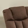 Poltrona elevatrice elettrica HOMCOM con funzione Anteprima dell’immagine prodotto 9