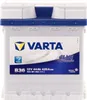 Varta Blue Dynamic 44Ha 544401042 Produktbild-Vorschau 13
