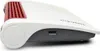 FRITZ!Box 4050 (AX) Produktbild-Vorschau 16