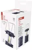 Lampe de camping EMOS COB LED, 300 lm, 3x AA, P4006 Voir les images du produit 13