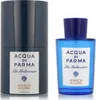 Acqua di Parma - Blu Mediterraneo - Arancia Di Capri EDT Voir les images du produit 16