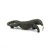 Papo 50103, 3 lat(a), Wild animal kingdom, Wielobarwny, PCW Podgląd zdjęcia produktu 6