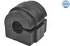 MEYLE 314 715 0006 Lagerung Stabilisator Stabigummi Hinten Produktbild-Vorschau 1