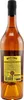 West Cork Glengarriff Series - Bog Oak Charred Cask - Cask Produktbild-Vorschau 2