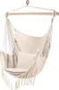 Hängematte - beige brasilianischer Stuhl Gardlov 23670 Produktbild-Vorschau 1