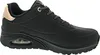 Skechers Obuv Uno Shimmer Away, 155196BBK Náhľad obrázku produktu 19