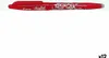 Pilot BL-FR7, Rot Produktbild-Vorschau 5
