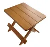 Faltbarer Hocker, Stuhl, Mini-Tisch, Klapptisch, Steighilfe Produktbild-Vorschau 10