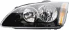 TYC Scheinwerfer Set für Ford Focus MK2 11/2004-2/2008 H1 Produktbild-Vorschau 3