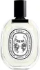 Diptyque Olene Woda toaletowa, 100 ml Podgląd zdjęcia produktu 1