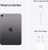 Apple iPad mini, 21,1 cm (8.3"), 2266 x 1488 Pixel, 256 GB, Produktbild-Vorschau 6