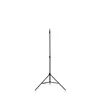 Stativ Overmax Tripod Stand 180 Lehký (0,9 kg) a stabilní Náhled obrázku produktu 13
