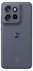 Motorola edge 60 neo + Moto Buds PG38C05749, 16,1 cm Produktbild-Vorschau 4