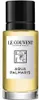 LE COUVENT Aqua Palmaris EDC 50ml Voir les images du produit 3