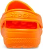 Crocs Classic Clog Toddlers orange-EUR 25-26 (C9) Produktbild-Vorschau 23