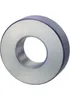 Gewindelehrring M20x1 mm Gutlehrring Toleranz 6g Produktbild-Vorschau 1