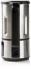 DOMO beheizter Mixer – 6 Programme – Edelstahl Produktbild-Vorschau 10