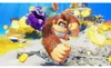 Donkey Kong Bananza Produktbild-Vorschau 4