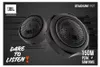 JBL STADIUM 192T, 2-Wege, 165 W, 3 Ohm, 93 dB, 200 - 15000 Produktbild-Vorschau 14