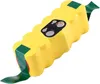 Akumulator SWAREY 14,4 V 4500 mAh NI-MH do iRobot Roomba Podgląd zdjęcia produktu 7