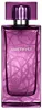 Lalique, Amethyst, Eau de Parfum, para mujer, 100 ml Vista previa de la imagen del producto 15