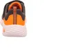 Slipper/Kletthalbschuh (casual) BOUNDER-TECH Produktbild-Vorschau 2