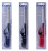 Briquets Cuisine Rechargeables Polyflame Rechargeable, Voir les images du produit 3