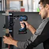 Bosch GDX 18V-200 + GSR 18V-55, Kabelloser Produktbild-Vorschau 26