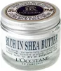 L'occitane Karité Crème Visage Ultra Riche 50ml Produktbild-Vorschau 4