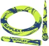 Sunflex Tauchset Funky Crossed | Tauchkugel Tauchstab Produktbild-Vorschau 1