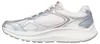 Skechers Damen Sneaker GO RUN CONSISTENT 2.0-VOLT 38855-37, Produktbild-Vorschau 1