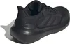 Adidas Schuhe BUTYADIE3542TENSAURRUN30CZARNE Produktbild-Vorschau 14